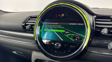 MINI Clubman 2.0 Cooper S Sport 6dr Auto Petrol Estate